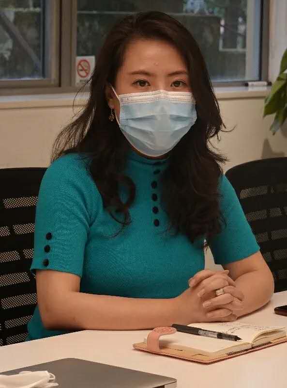微信图片_20200328184857.jpg