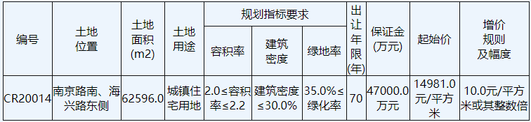 1587629127132322.png 微信图片_20200423160310.png