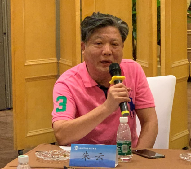 微信图片_20200731143351.png