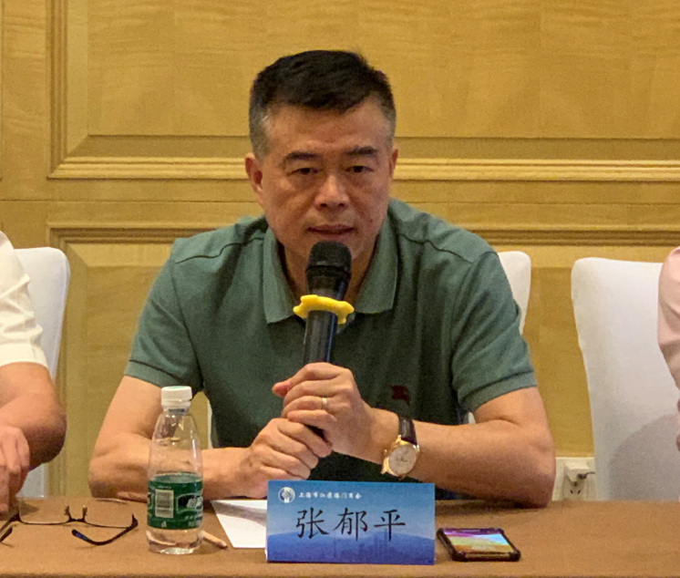 微信图片_202007311426067.png