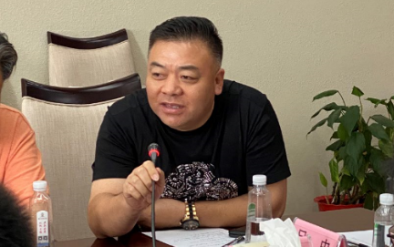 微信图片_202009011441127.png