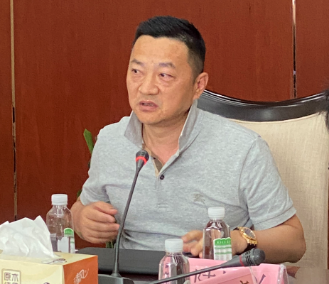微信图片_202009011441128.png