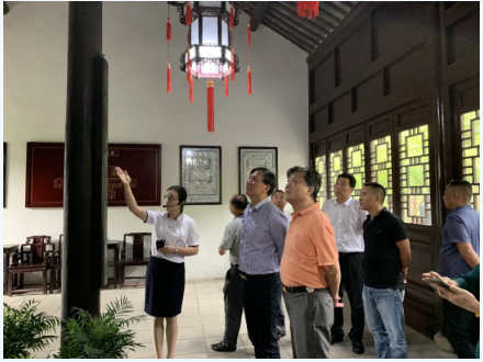微信图片_2020091514335713.png