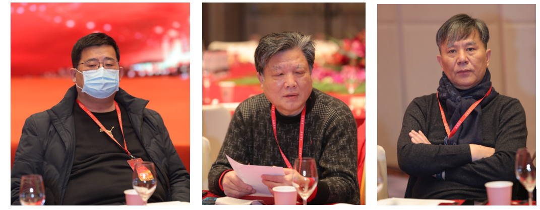 微信图片_20210201142152.png